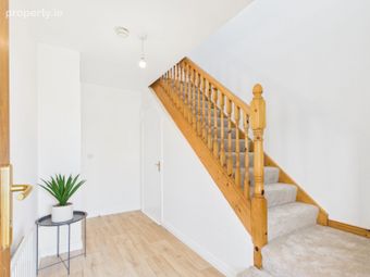 35 Elm Grove, Gort An &Oacute;ir, Castlemartyr, Co. Cork - Image 3