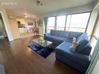 Hunters Hall, Hunters Wood, Ballycullen, Dublin 24, Knocklyon, Dublin 16 - Image 4