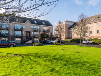 1 Melville Square, Finglas, Dublin 11