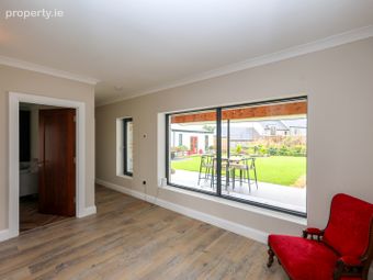 8 Gort Na Tober, Irishtown, Mullingar, Co. Westmeath - Image 4