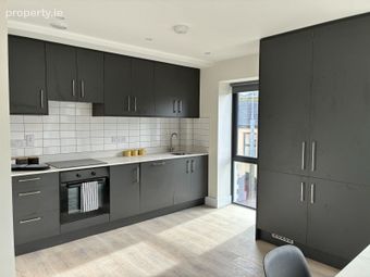 Eagle Bridge Apartments, Oliver Plunkett Street, Bandon, Co. Cork - Image 3