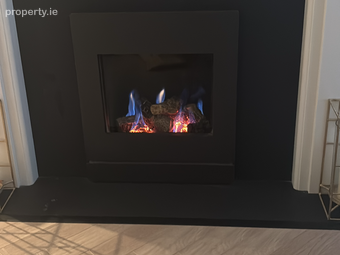 9 The Lane, College Farm, Newbridge, Co. Kildare, Newbridge, Co. Kildare - Image 5