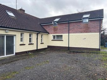 Gortahurk, Ballinagh, Ballinagh, Co. Cavan - Image 3