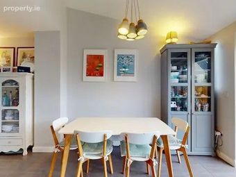 26 Park Avenue, Clongriffin, Dublin 13 - Image 5