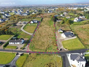 Carrickataskin, Derrybeg, Derrybeg, Co. Donegal - Image 4