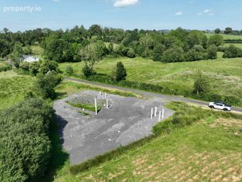 39 Derryvullan Road, Tamlaght, Enniskillen, Co. Fermanagh, Enniskillen, Co. Fermanagh - Image 5