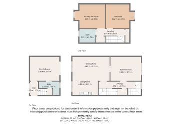 1 Captain's Court, Balbriggan Street, Skerries, Co. Dublin - Image 3