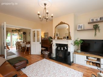 29 Prospect Avenue, Mullingar, Mullingar, Co. Westmeath - Image 4