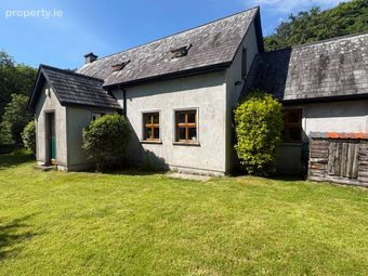 Nire Valley River Cottage, Graignagower, Ballymacarbry, Co. Waterford - Image 2
