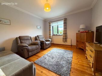 Ballybane, Camas, Bruff, Co. Limerick, Bruff, Co. Limerick - Image 5