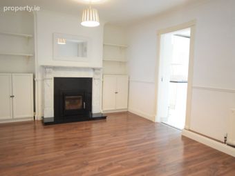 13 Knights Court, Old Youghal Road, Montenotte, Co. Cork - Image 5