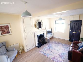 18 Doyle Street, Waterford, Waterford City Centre, Co. Waterford - Image 4
