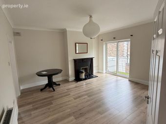 16 Saint Anthony's, Milltown Road, Ashbourne, Co. Meath - Image 3