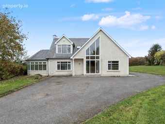 2 Rooskey Lock, Roosky, Co. Leitrim, Rooskey, Co. Leitrim - Image 2