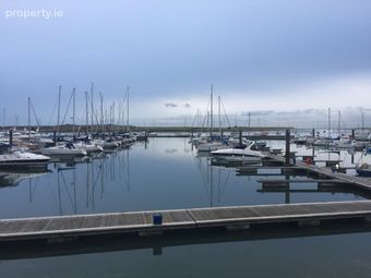 Marina Village Malahide, Malahide, Co. Dublin - Image 3