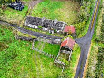Aghaboy, Killoe, Ennybegs, Co. Longford - Image 5