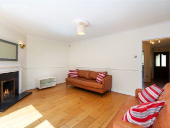 18 Mount Sandford, Milltown, Dublin 6, Milltown, Dublin 6 - Image 3