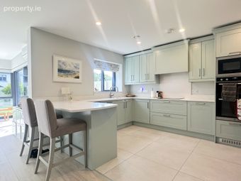 13 Inse Ghlas, Garraun South, Oranmore, Galway, Oranmore, Co. Galway - Image 3