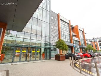 City Gate, Bldg 1000, Mahon Crescent, Co. Cork, Mahon, Co. Cork - Image 2