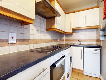 Apartment 116, Thornfield Square, Watery Lane, Clondalkin, Dublin 22 - Image 4