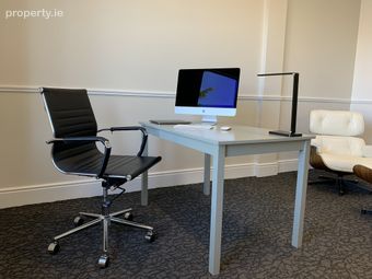 Donovan House, Longwalk, Dundalk, Dundalk, Co. Louth - Image 5