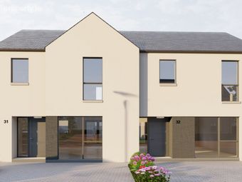 Cill � S�IGHIN, Ballinrobe, Co. Mayo