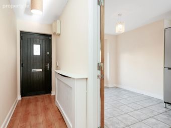 16 Melville Close, Finglas, Dublin 11, Finglas, Dublin 11 - Image 2