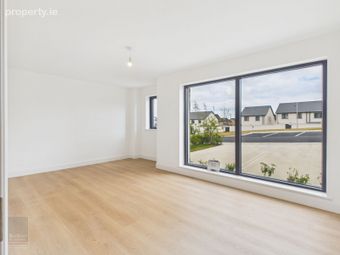 59 The Paddocks, Coolcotts, Wexford Town, Co. Wexford - Image 3
