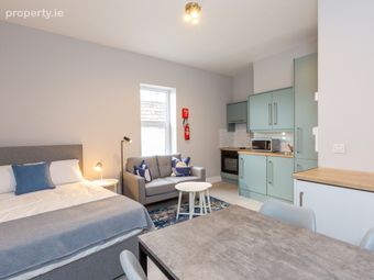 Flat 2, 2 Cheltenham Place, Dublin 6 - Image 2