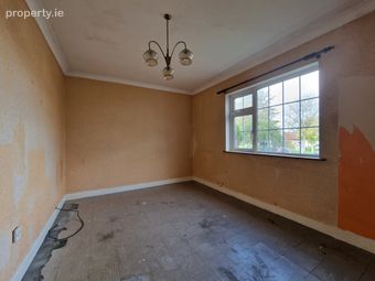 55 Dean Cogan Place, Navan, Navan, Co. Meath - Image 3
