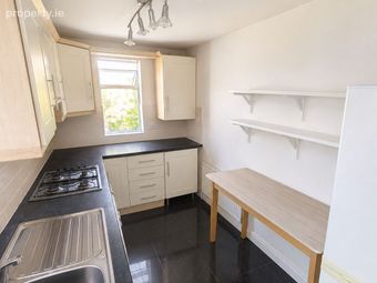 Cord Road, Drogheda, Co. Louth - Image 2
