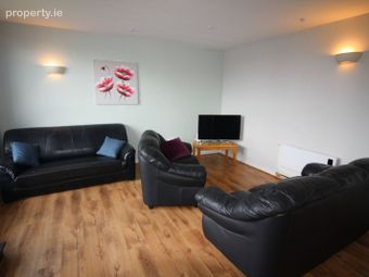 Apartment A2h, Block A, Parkview Hall, Rhebogue, Co. Limerick - Image 5