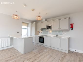 Bridgefield Apartments, Northwood, Santry, Dublin 9 - Image 5