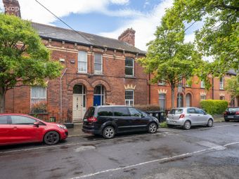 11 Addison Road, Fairview, Dublin 3, Dublin 3 - Image 3