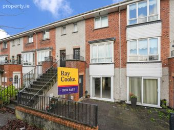 35 Lanesborough Square, Finglas, Dublin 11, Finglas, Dublin 11