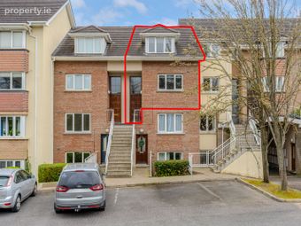 59 Parkview, Verdemont, Clonsilla, Dublin 15 - Image 2