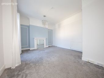 383 Clontarf Road, Clontarf, Clontarf, Dublin 3 - Image 4