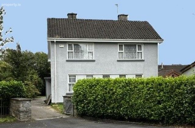 Station Road, Castleconnell, Castleconnell, Co. Limerick - Click to view photos