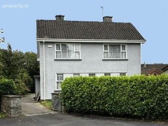Station Road, Castleconnell, Castleconnell, Co. Limerick
