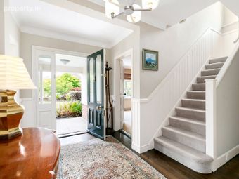 41 Nutley Avenue, Ballsbridge, Dublin 4, Ballsbridge, Dublin 4 - Image 3