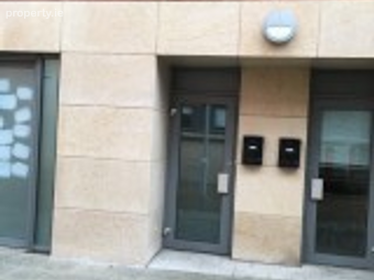 Townhouse 3, Block C, Brabazon Hall, Ardee Street, Dublin 8 - Image 2