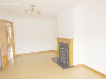 33 Colliers Brook, Tullamore, Tullamore, Co. Offaly - Image 4