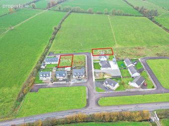 P&aacute;irc An Claon&aacute;n, Freemount, Co. Cork - Image 3