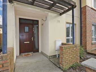 71 Bru Na Gruadan, Castletroy, Limerick, Castletroy, Co. Limerick - Image 4