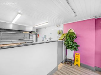 8 Shantalla Road, Beaumont, Dublin 9 - Image 3