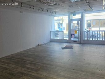 Tech Zone, Tone Street, Ballina, Co. Mayo - Image 4