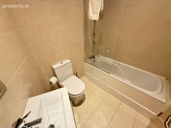 Apartment, Lower Gate, Cashel, Co. Tipperary - Image 5