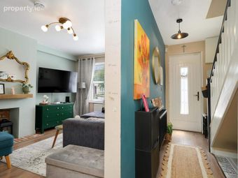 5 Lough Conn Drive, Ballyfermot, Dublin 10, Ballyfermot, Dublin 10 - Image 4
