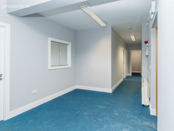 Office Units, Goff Street, Roscommon Town, Co. Roscommon, Roscommon Town, Co. Roscommon - Image 4