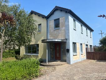 No.5 Glor Na Mara, Rosslare Strand, Co. Wexford